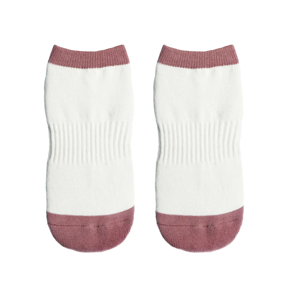 Grip Socks - Image 5