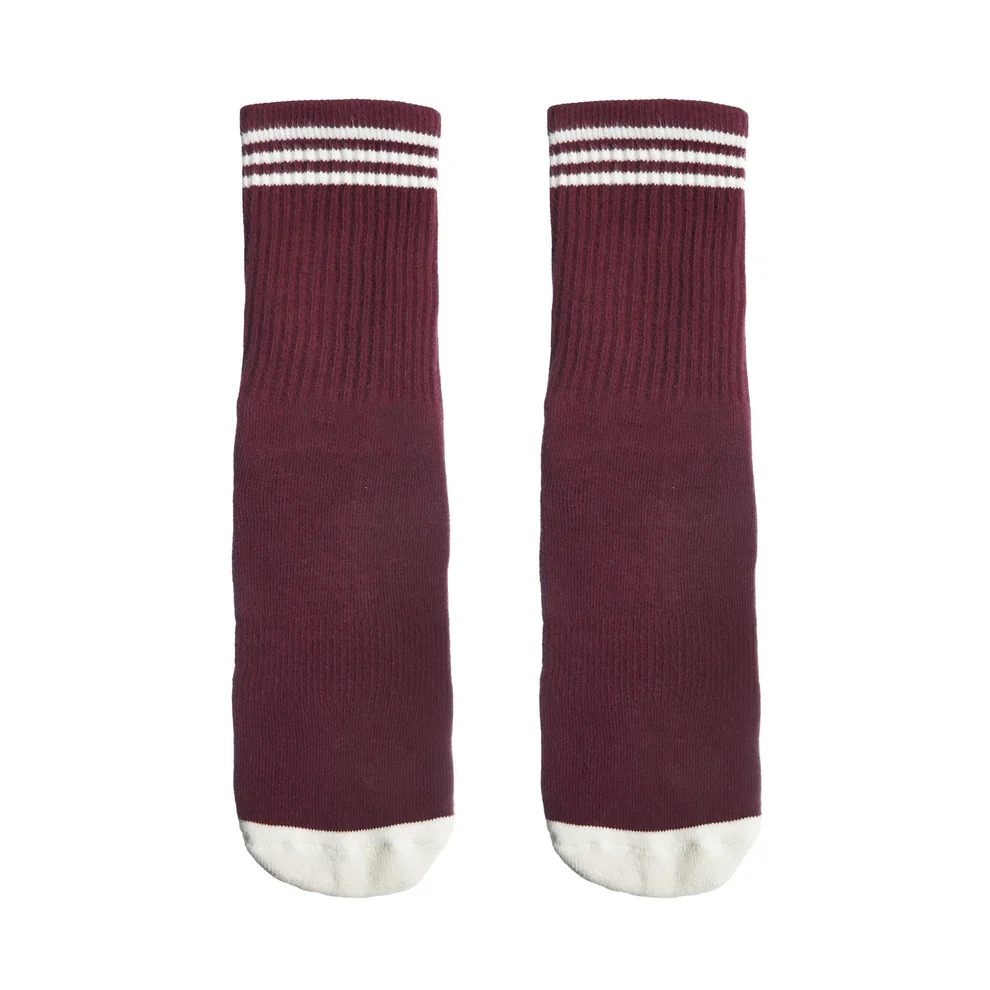 Grip Socks - Image 50