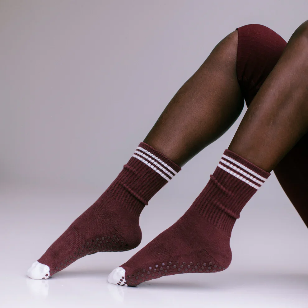 Grip Socks - Image 51
