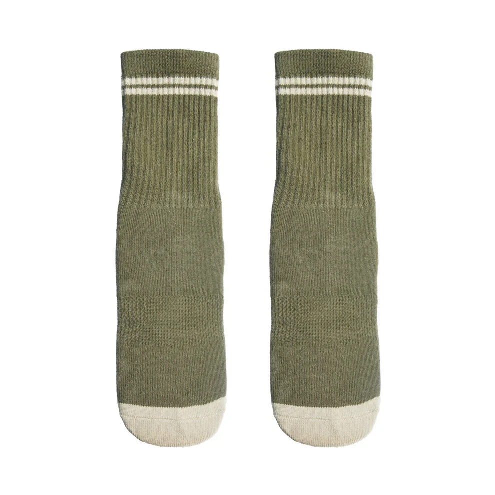 Grip Socks - Image 52