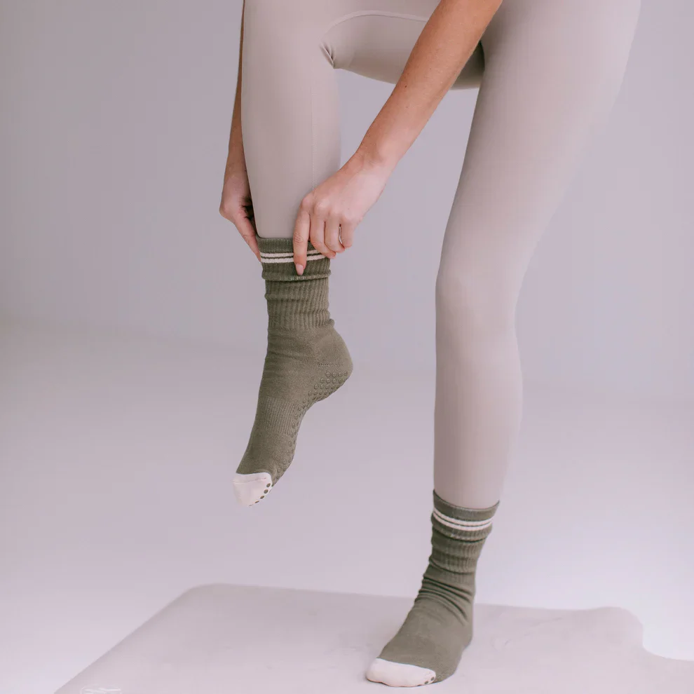 Grip Socks - Image 53