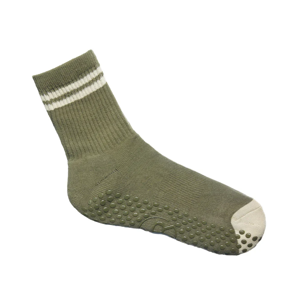 Grip Socks - Image 54