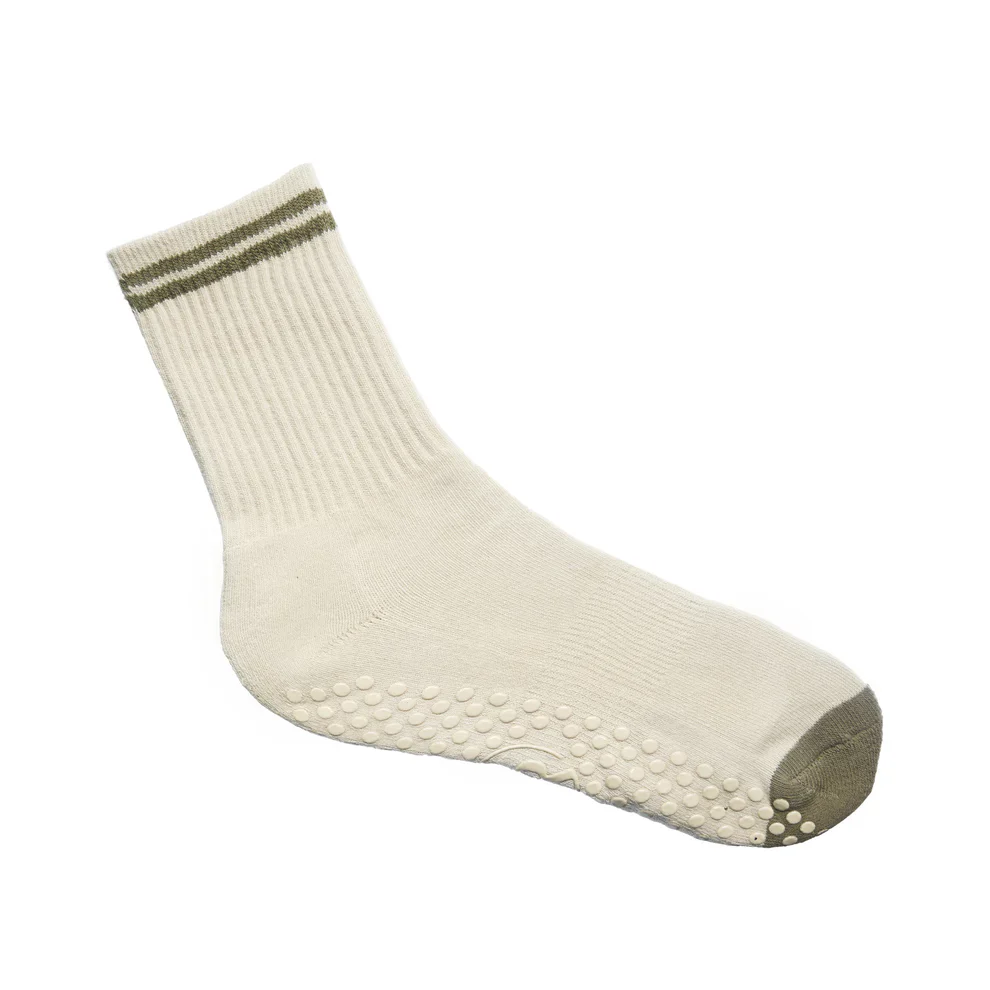 Grip Socks - Image 55