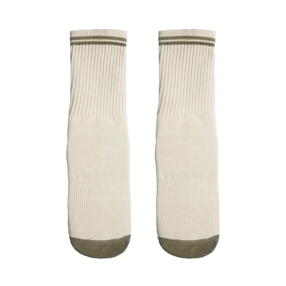 Grip Socks - Image 56
