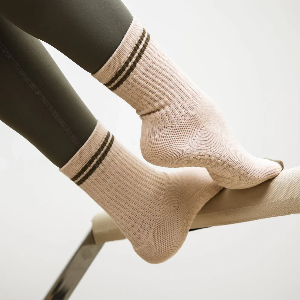 Grip Socks - Image 57