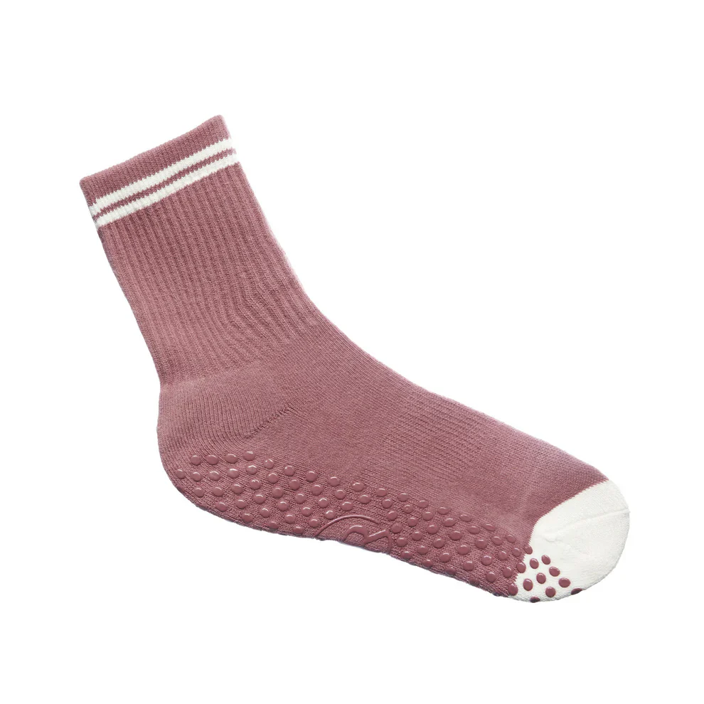 Grip Socks - Image 58