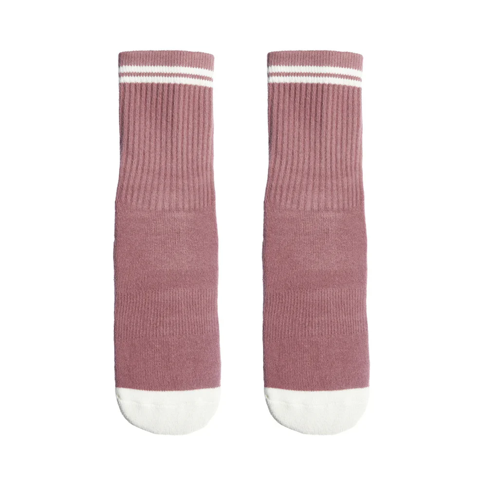 Grip Socks - Image 59