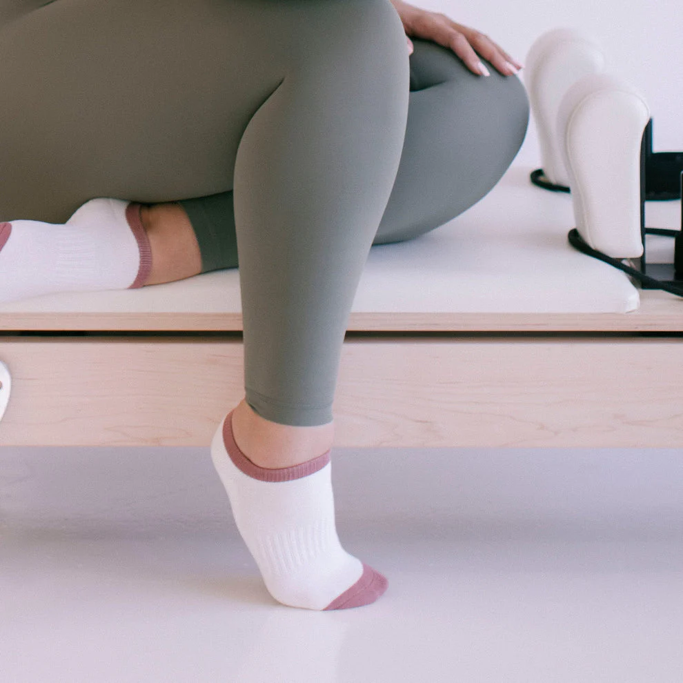Grip Socks - Image 6