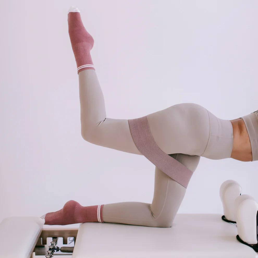 Grip Socks - Image 60