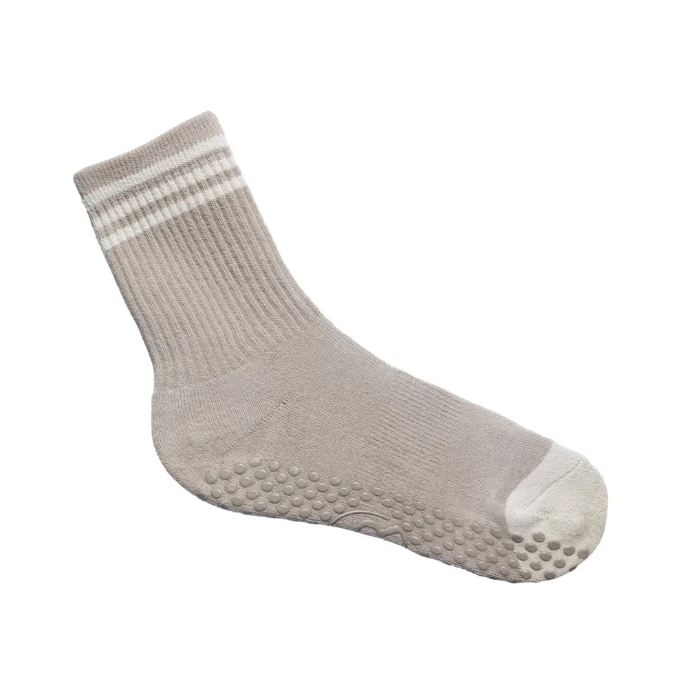 Grip Socks - Image 61