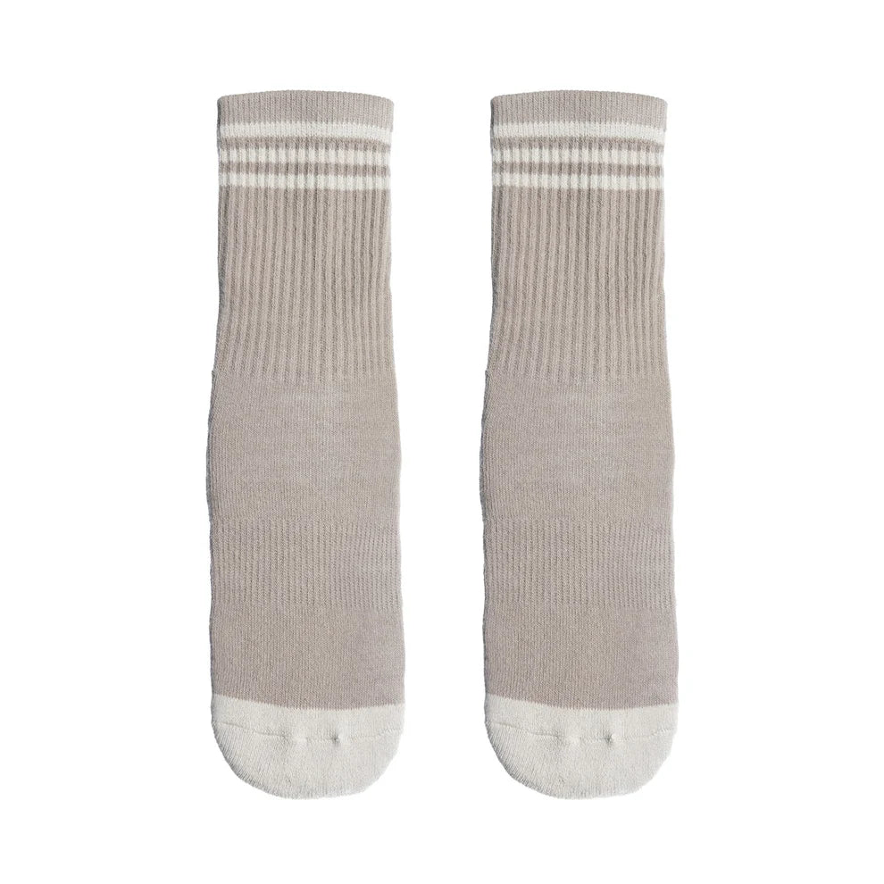 Grip Socks - Image 62