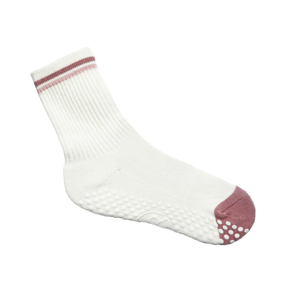 Grip Socks - Image 64
