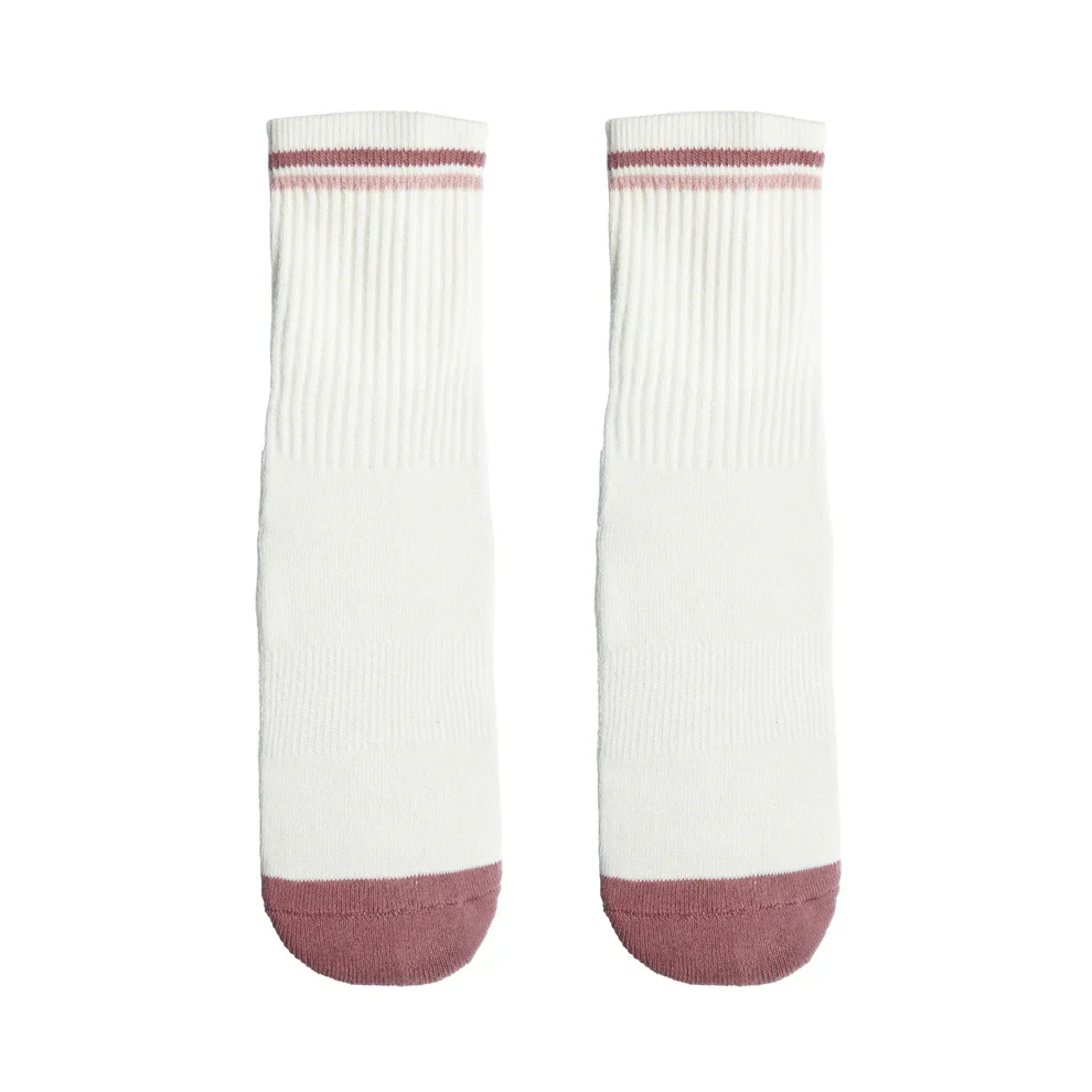 Grip Socks - Image 65