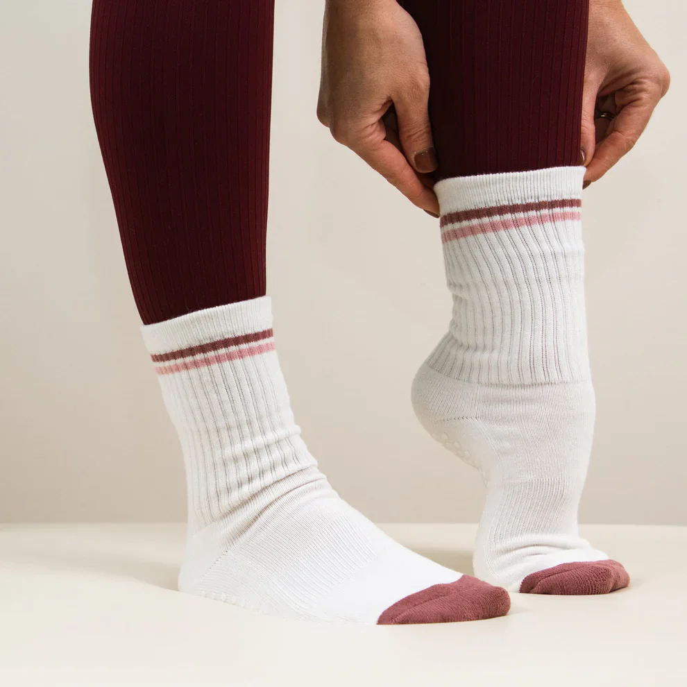 Grip Socks - Image 66