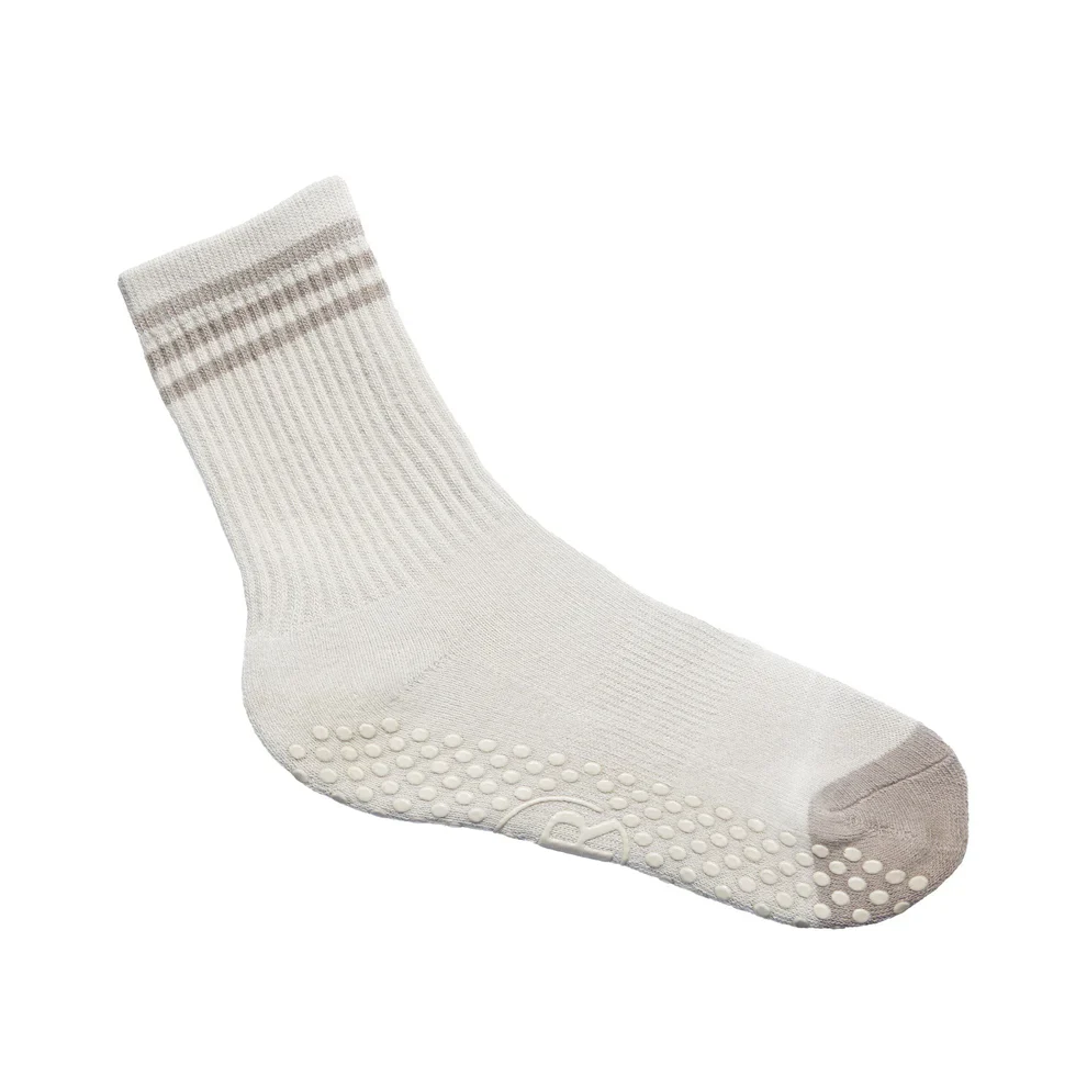 Grip Socks - Image 67