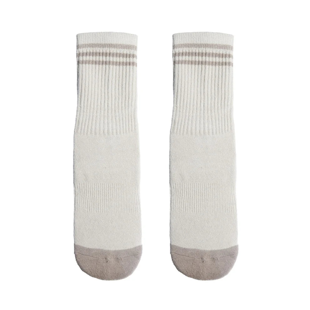 Grip Socks - Image 68