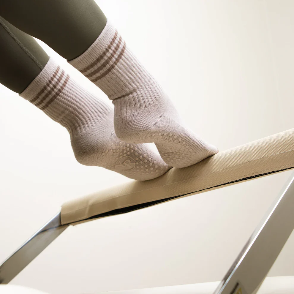 Grip Socks - Image 69
