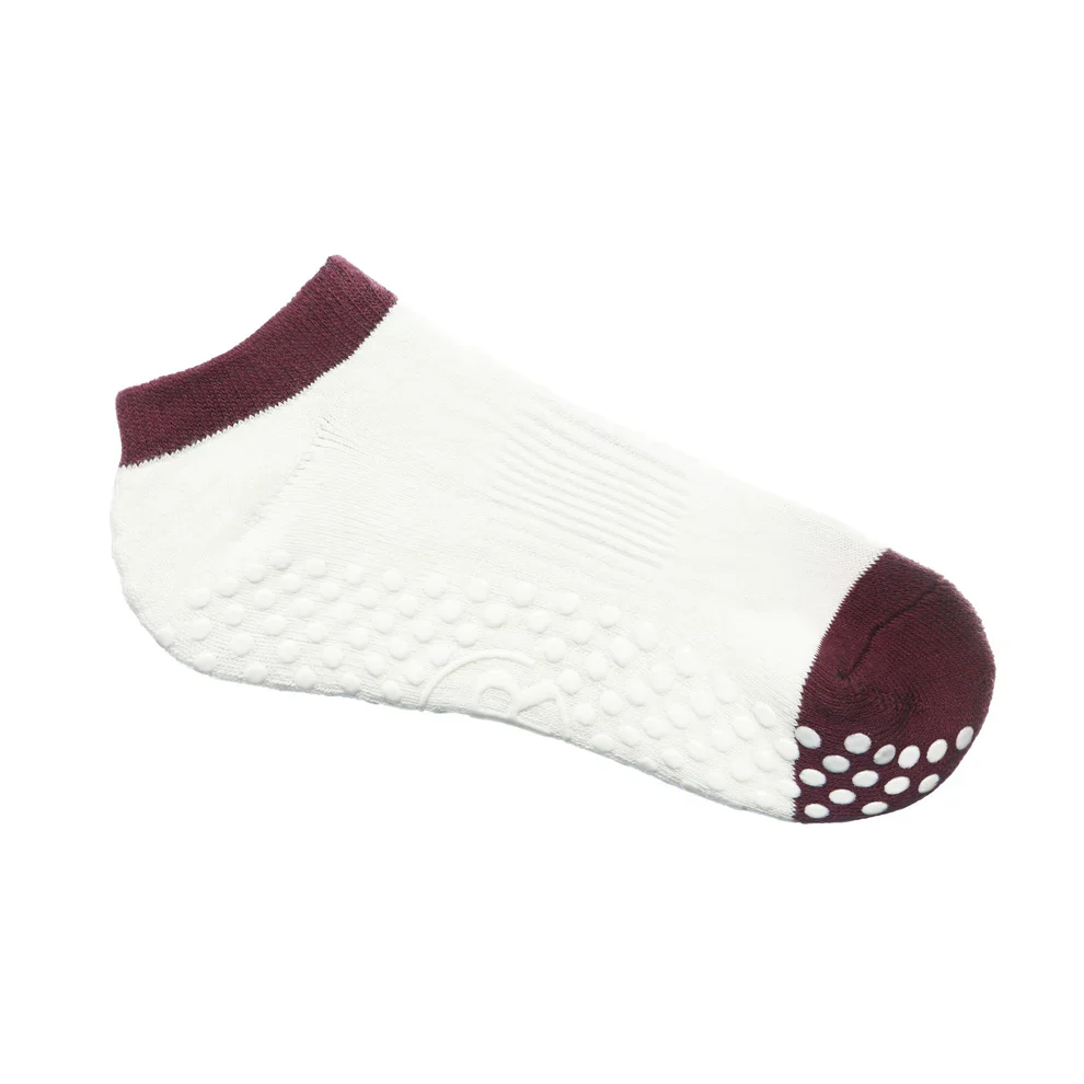 Grip Socks - Image 7