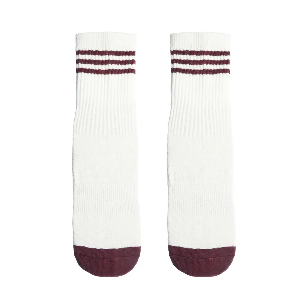 Grip Socks - Image 70