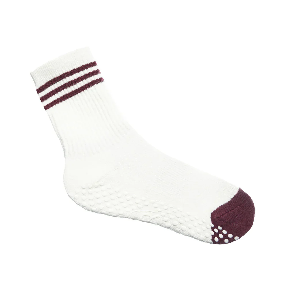 Grip Socks - Image 71
