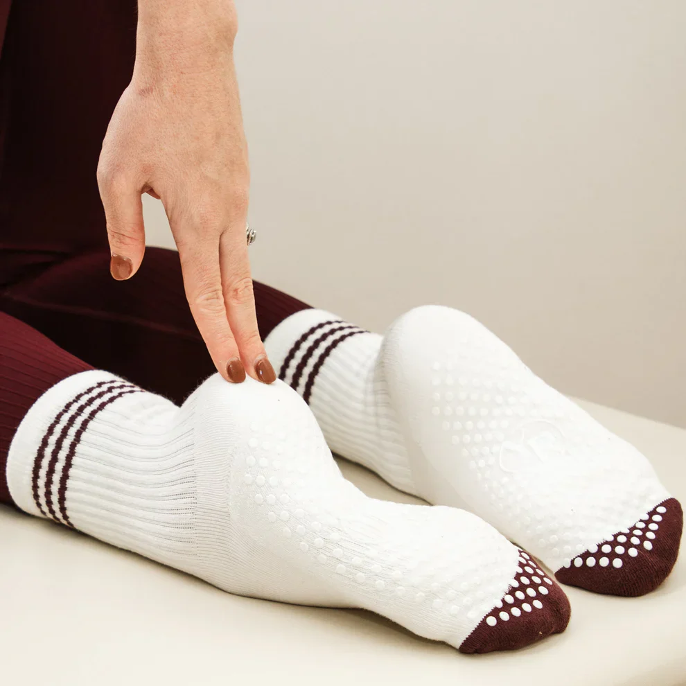 Grip Socks - Image 72