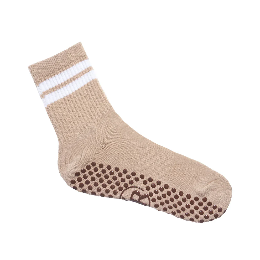 Grip Socks - Image 73