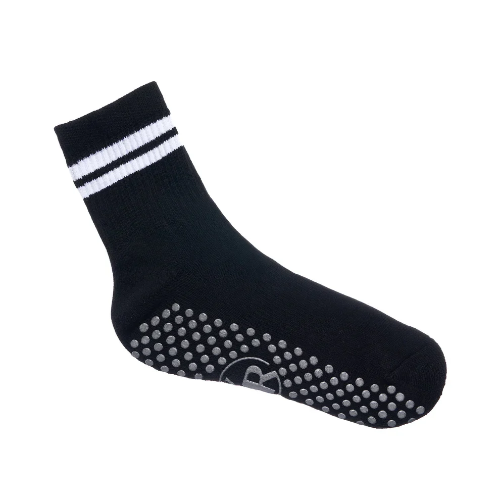 Grip Socks - Image 74
