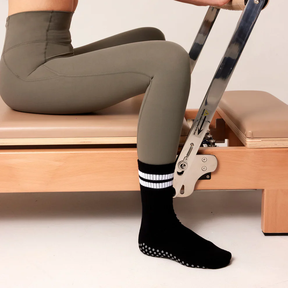 Grip Socks - Image 75