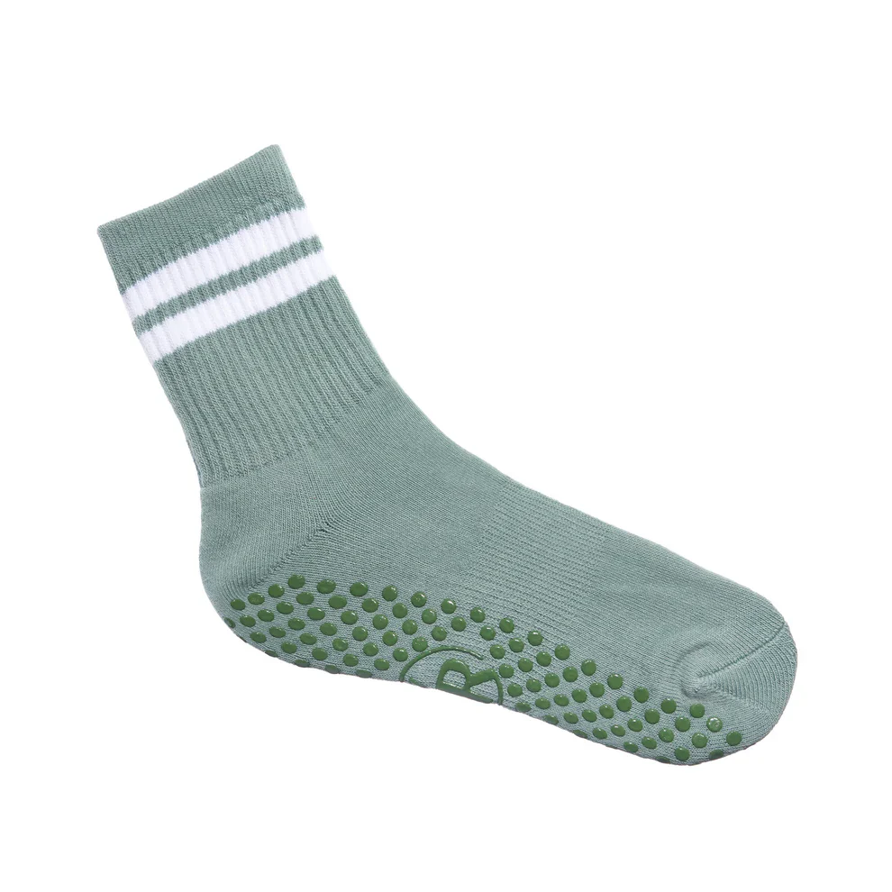 Grip Socks - Image 77