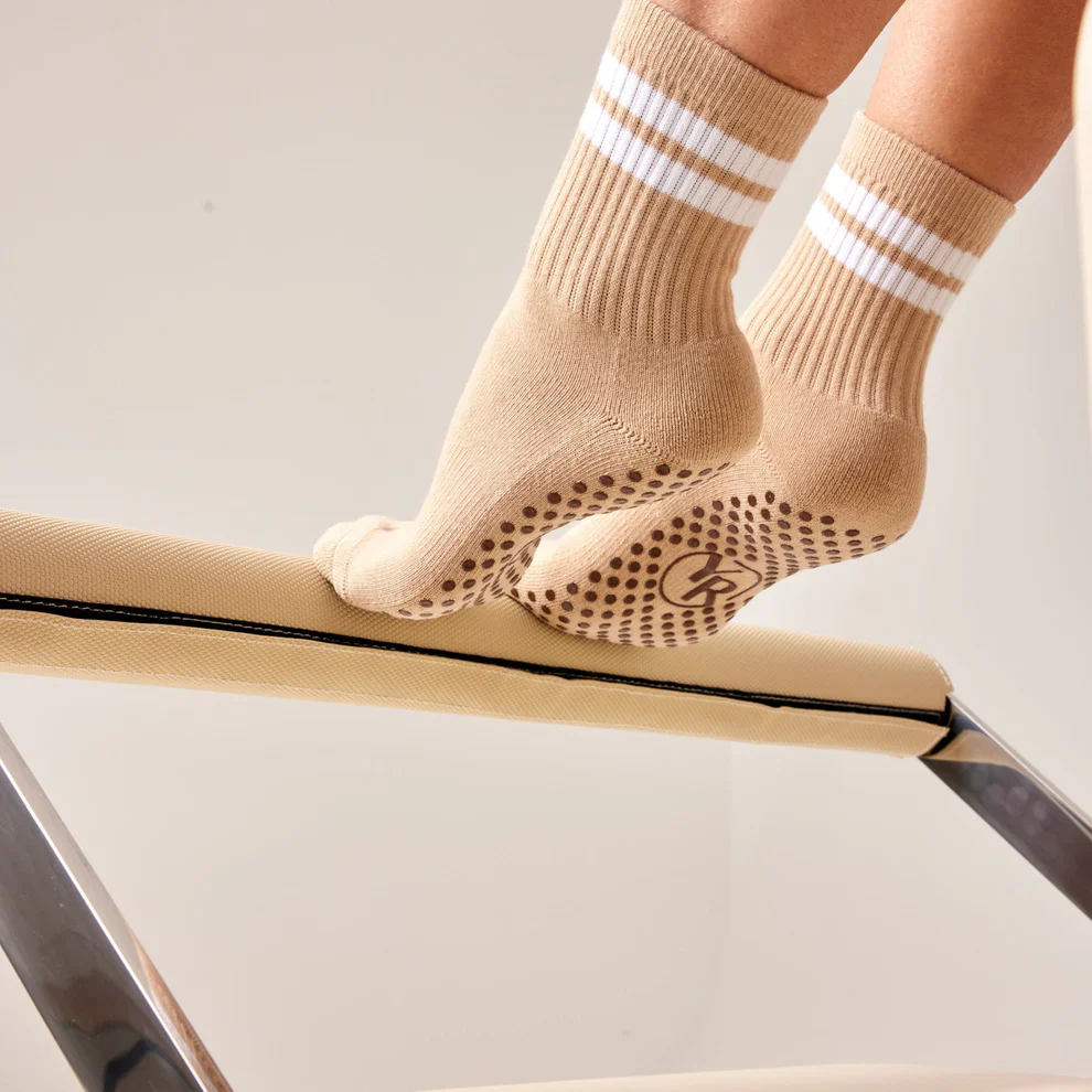 Grip Socks - Image 78