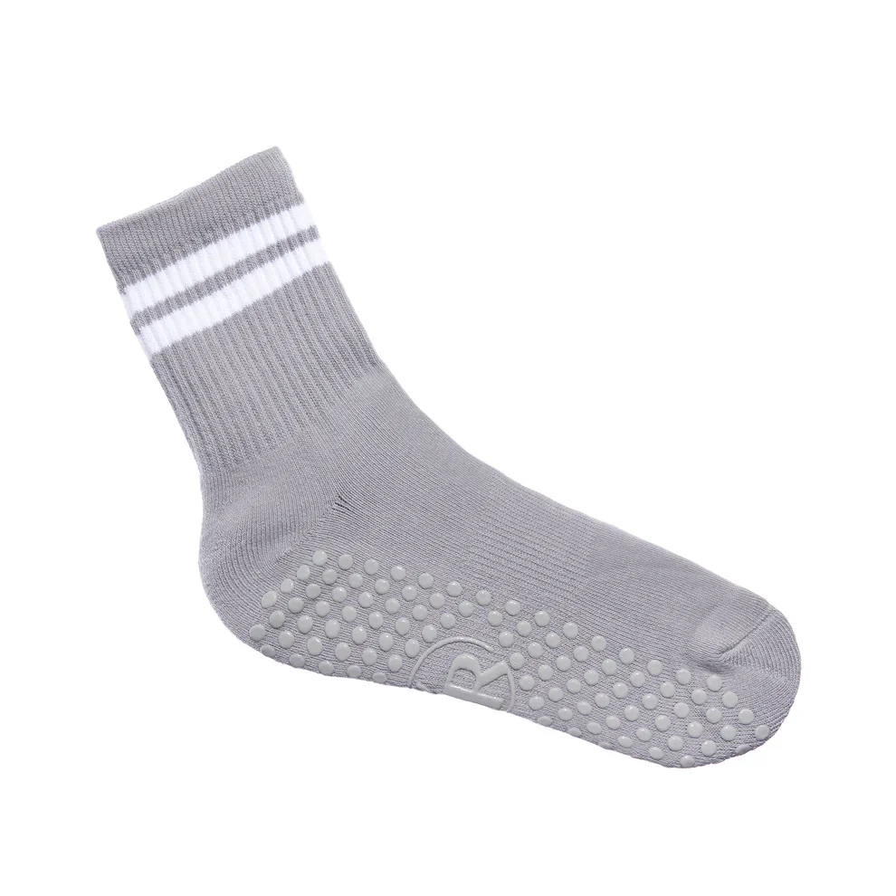 Grip Socks - Image 79
