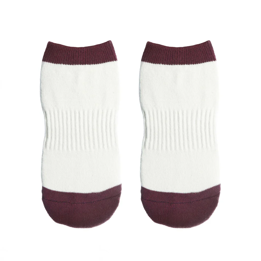 Grip Socks - Image 8