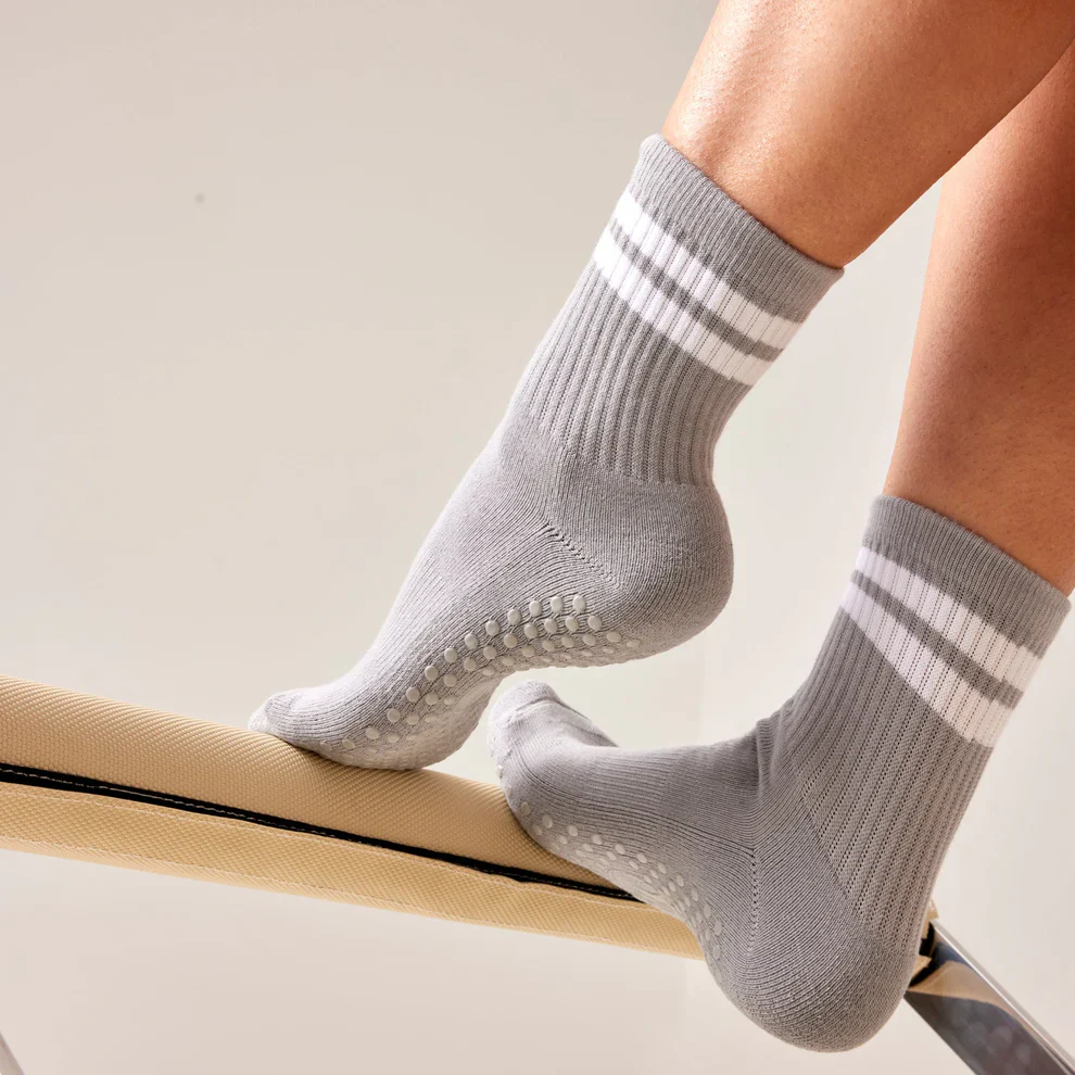 Grip Socks - Image 80