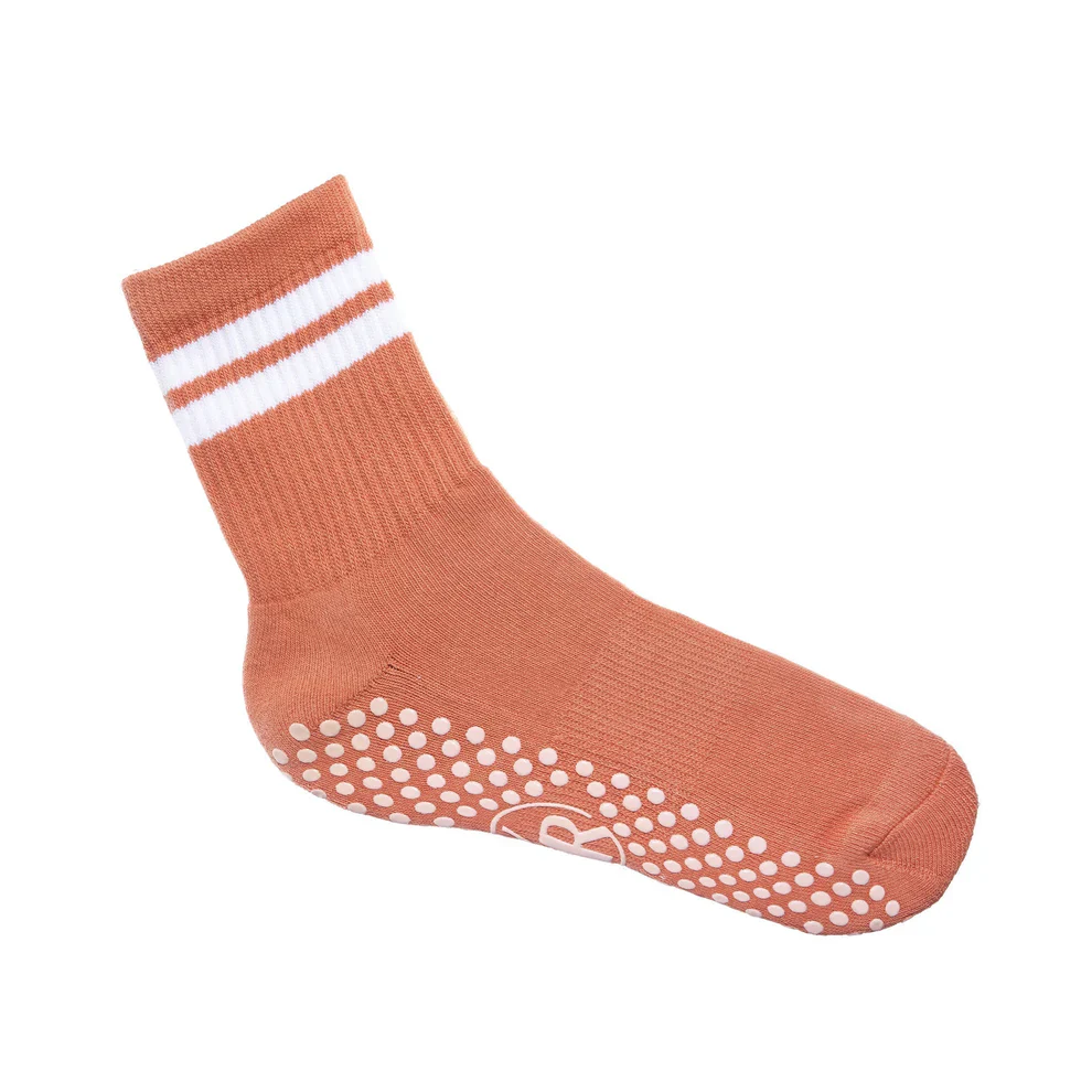 Grip Socks - Image 81