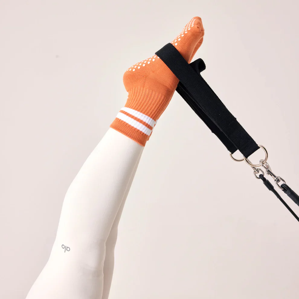 Grip Socks - Image 82