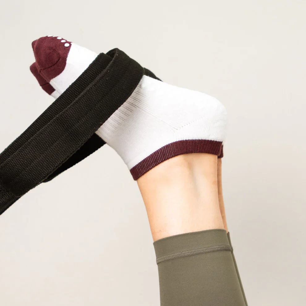 Grip Socks - Image 9