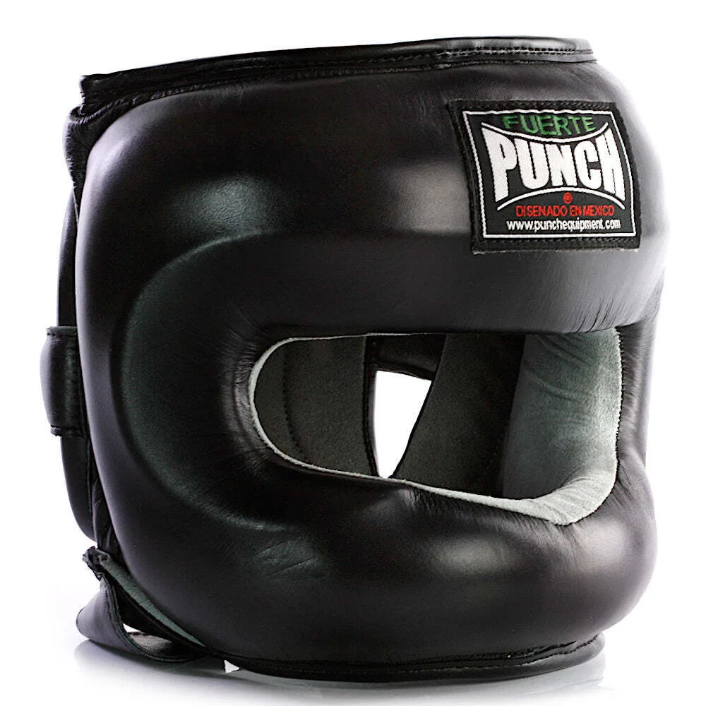 Head Gear - Ultra Nose Protector - Os