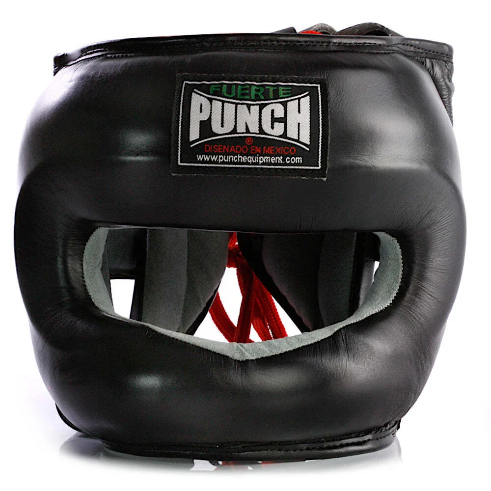 Head Gear - Ultra Nose Protector - Os - Image 2