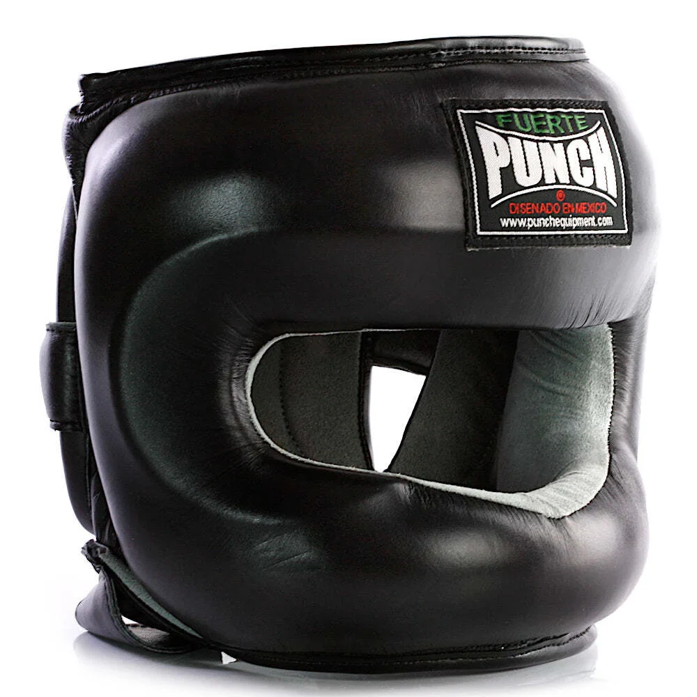 Head Gear - Ultra Nose Protector - Os - Image 3