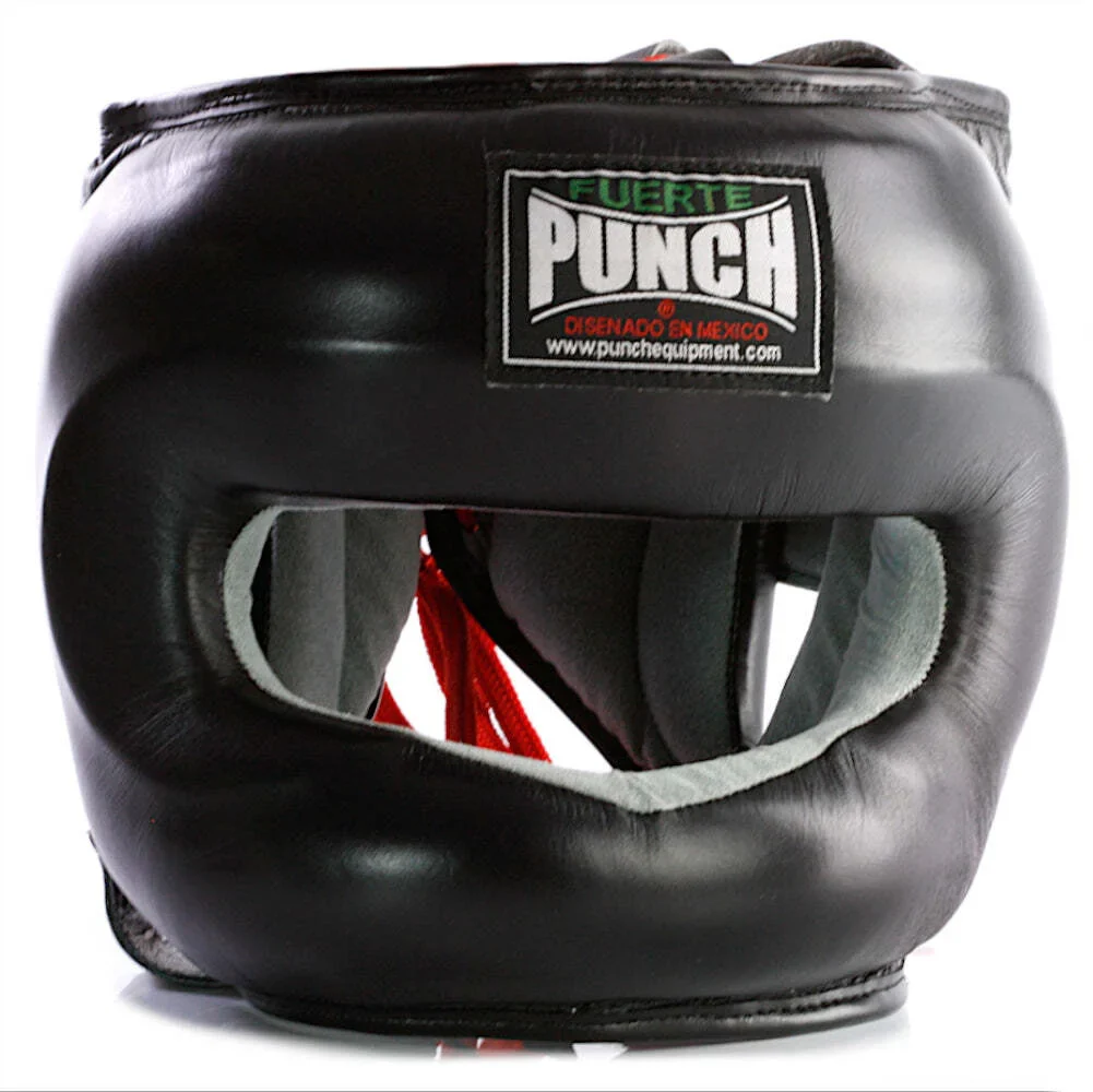Head Gear - Ultra Nose Protector - Os - Image 4
