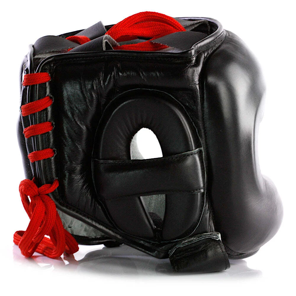 Head Gear - Ultra Nose Protector - Os - Image 5