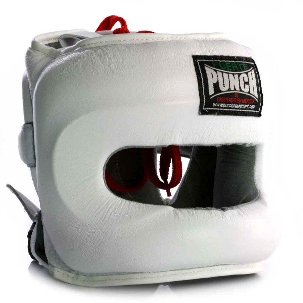 Head Gear - Ultra Nose Protector - Os - Image 6