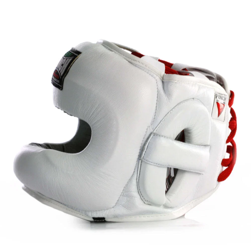 Head Gear - Ultra Nose Protector - Os - Image 7