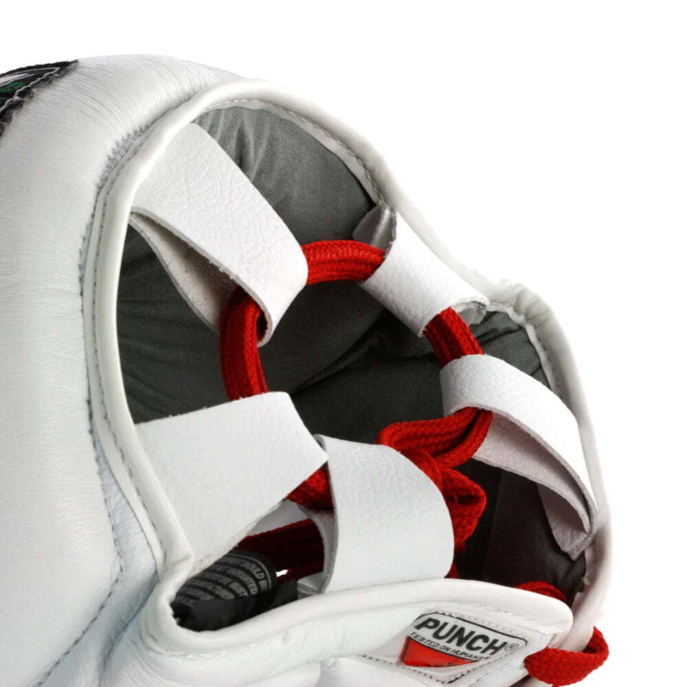 Head Gear - Ultra Nose Protector - Os - Image 8