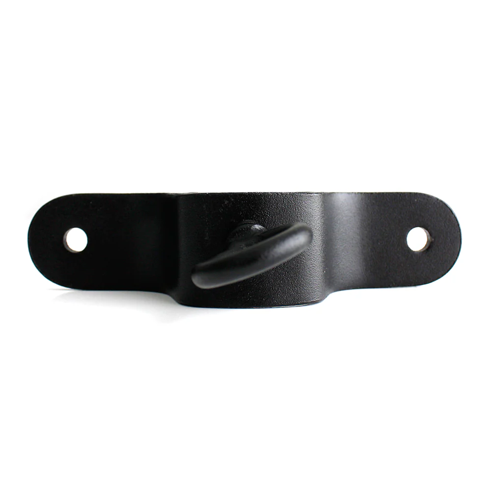 HEAVY DUTY CEILING HOOK - Image 2