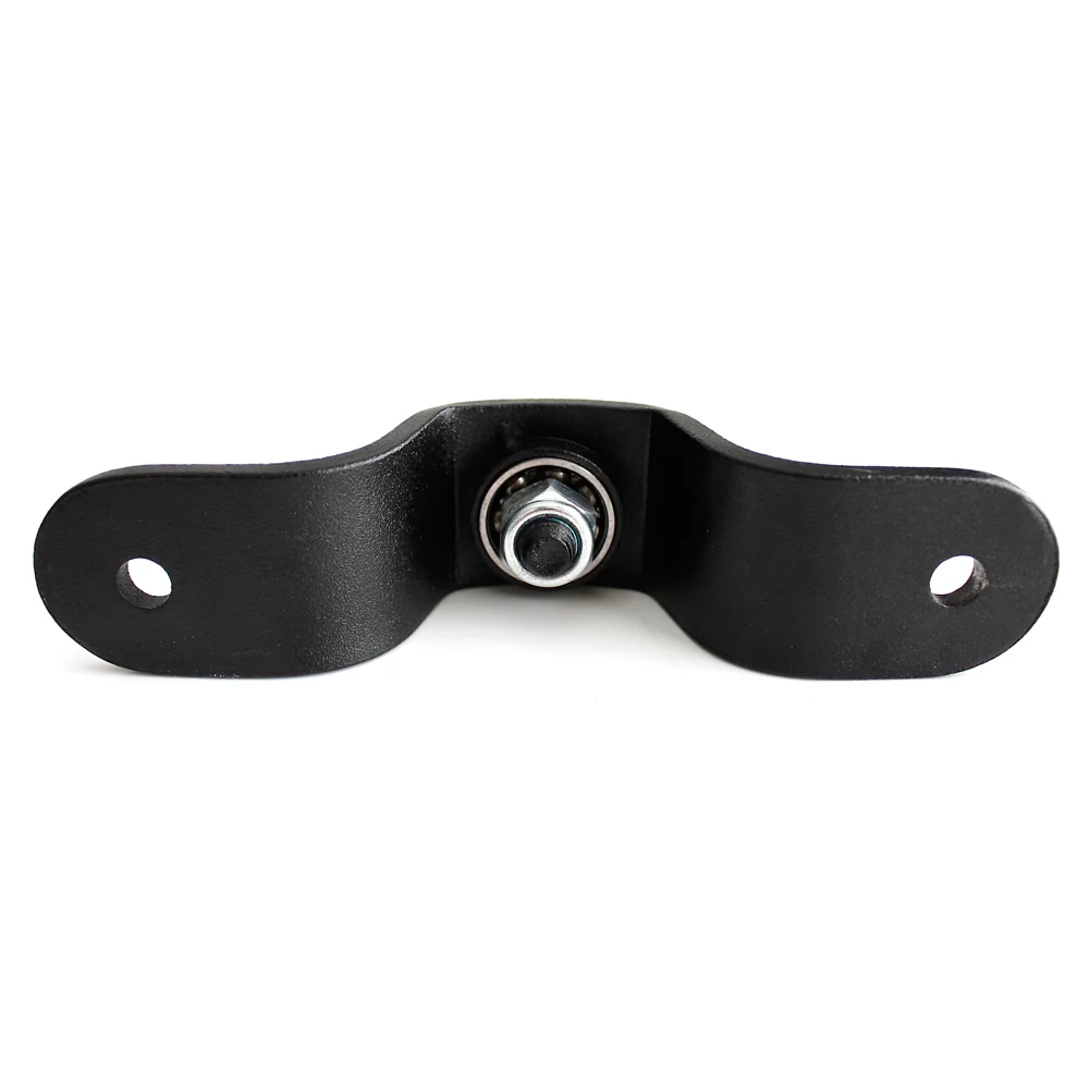 HEAVY DUTY CEILING HOOK - Image 3