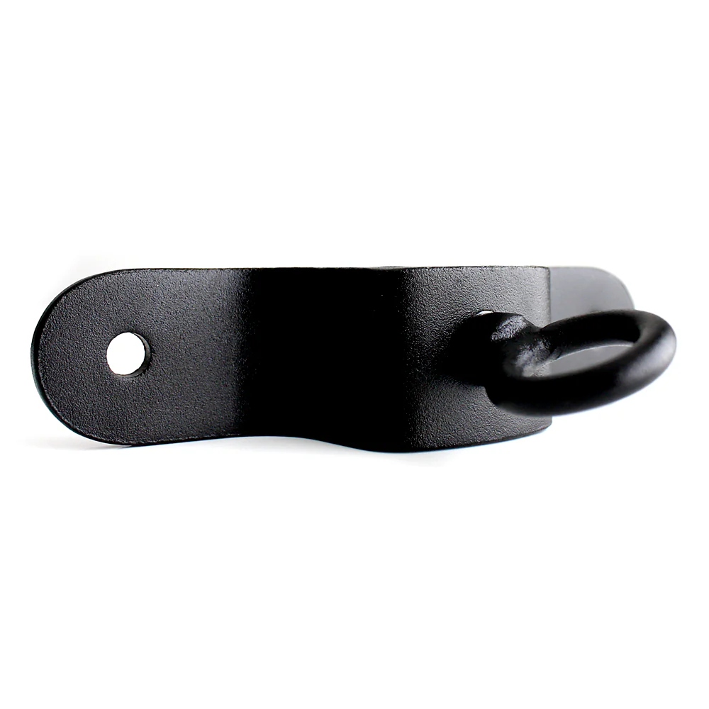 HEAVY DUTY CEILING HOOK - Image 4