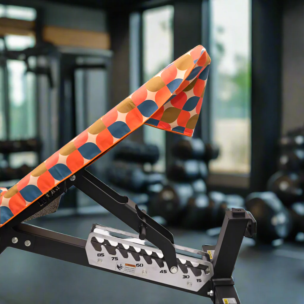 Hooded Gym Towel - Image 22