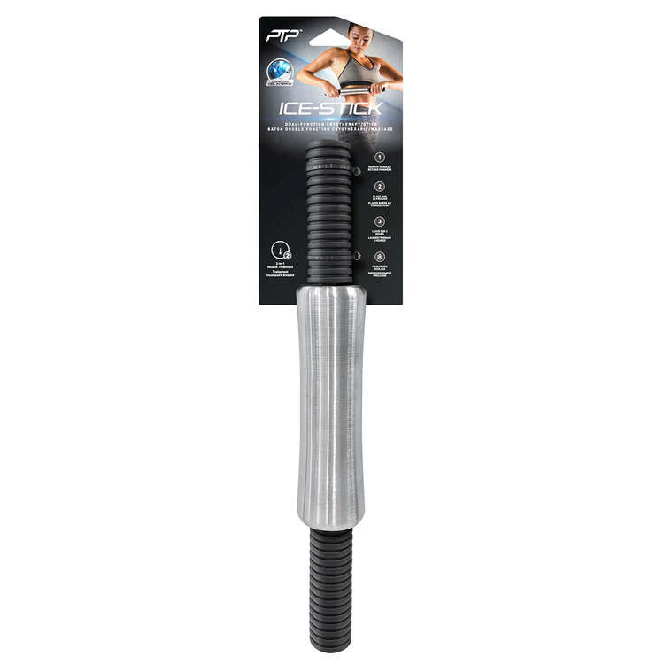 PTP Ice Stick - Targeted Cooling Relief for Muscle Recovery - Image 3