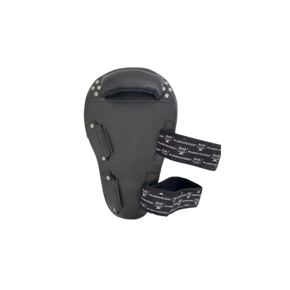 Kick Pads - Thumpas® - Oso - Image 2